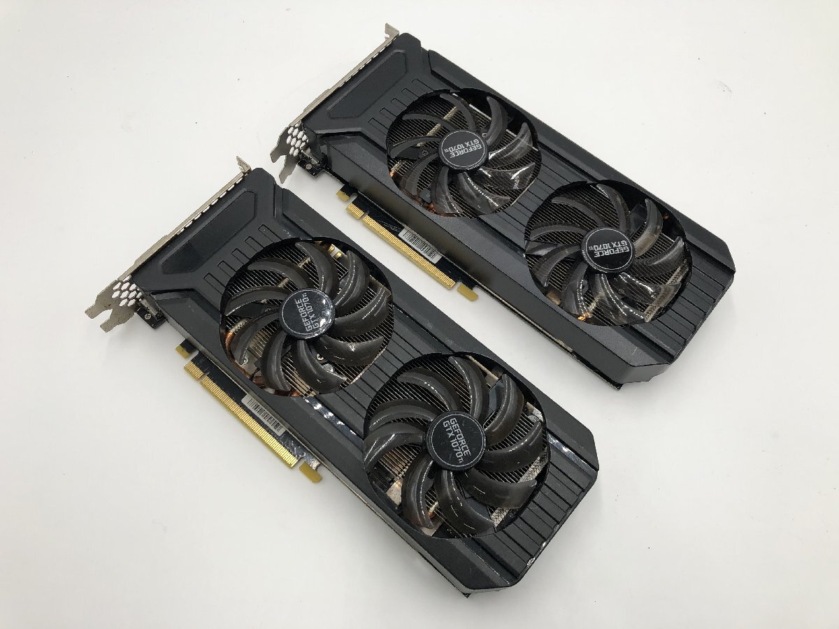 2025年最新】GTX1070の魅力的なビデオカード商品一覧 - Yahoo 2025年最新】GTX1070の魅力的なビデオカード商品一覧 - Yahoo