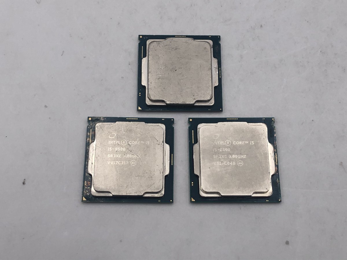 2025年最新】Core i5-8500搭載デスクトップパソコン多数 - Yahoo 2025年最新】Core i5-8500搭載デスクトップパソコン多数 - Yahoo