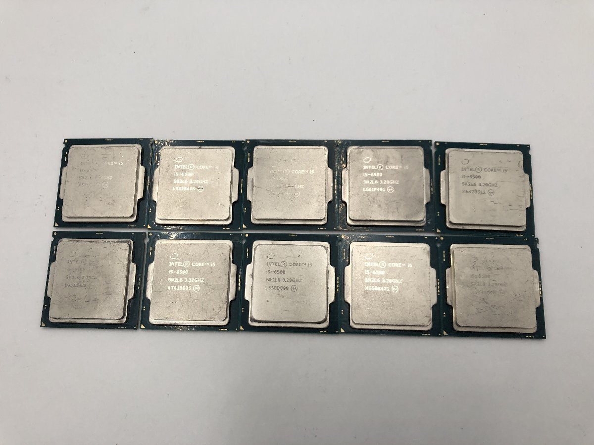 2025年最新】Yahoo!オークション -intel core i5 6500の中古品 2025年最新】Yahoo!オークション -intel core i5 6500の中古品