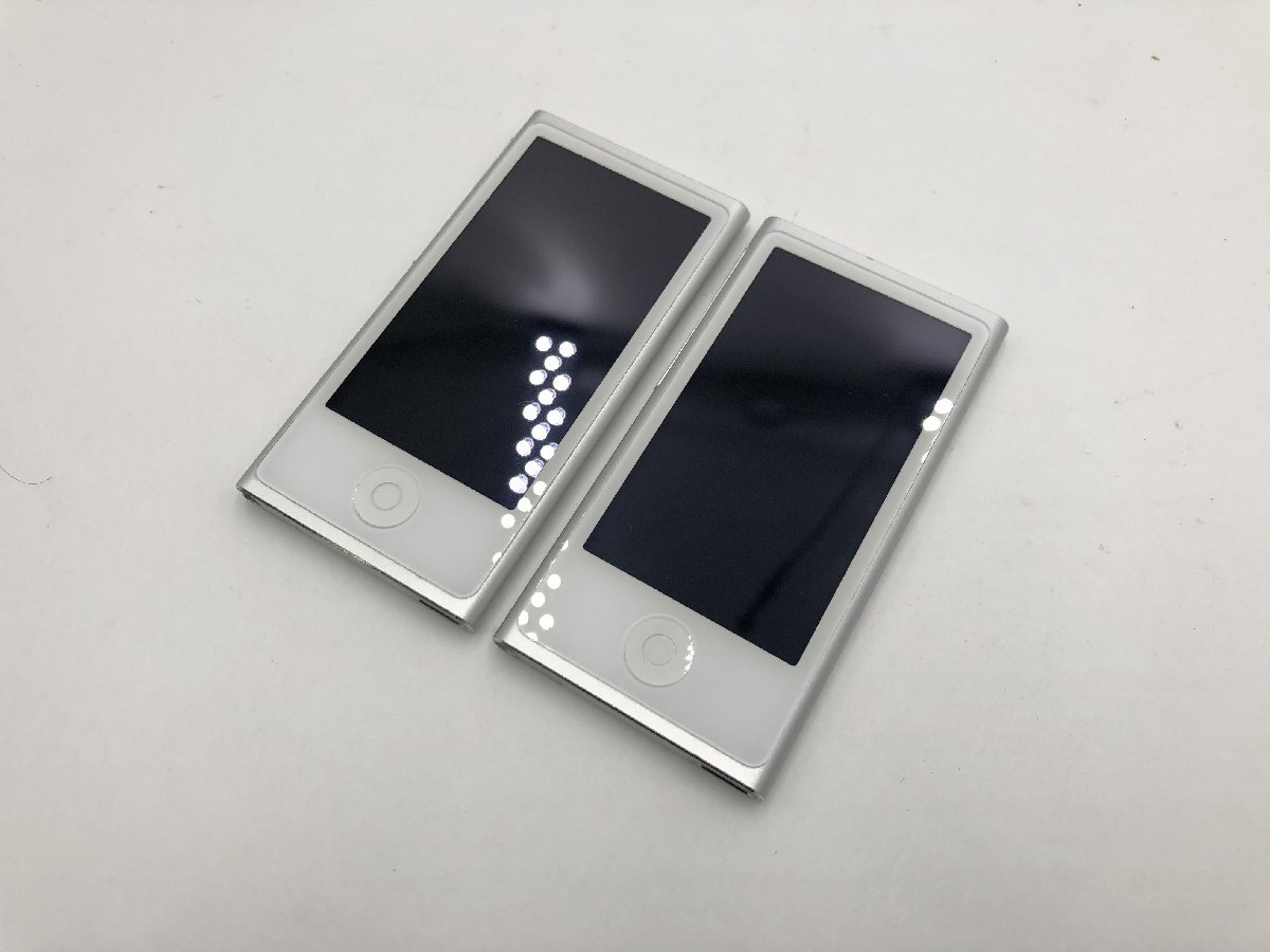 2025年最新】Yahoo!オークション -ipod nano 第7世代の中古品 2025年最新】Yahoo!オークション -ipod nano 第7世代の中古品