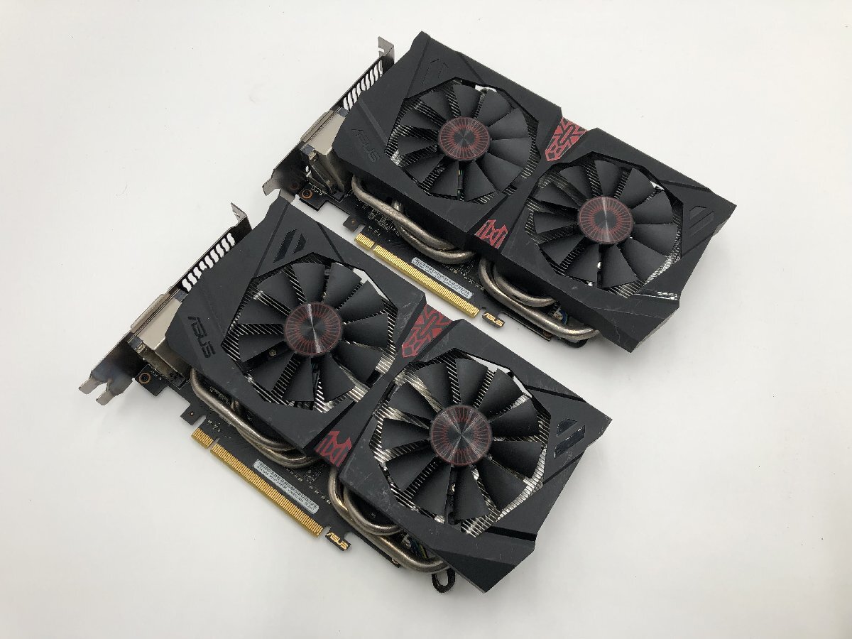 Yahoo!オークション -「palit gtx1060」(ビデオカード) (カード Yahoo!オークション -「palit gtx1060」(ビデオカード) (カード