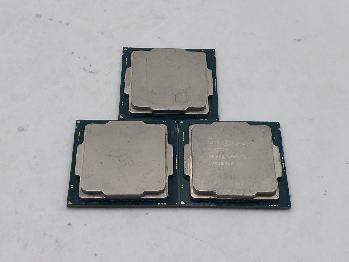2025年最新】Intel Core i7 7700 CPU 商品一覧 - Yahoo!オークション 2025年最新】Intel Core i7 7700 CPU 商品一覧 - Yahoo!オークション