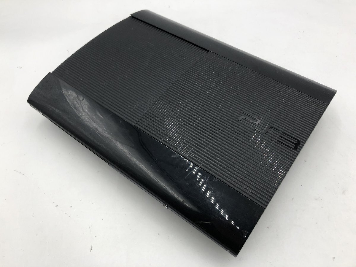 2025年最新】Yahoo!オークション -ps3 本体 4000の中古品・新品 2025年最新】Yahoo!オークション -ps3 本体 4000の中古品・新品