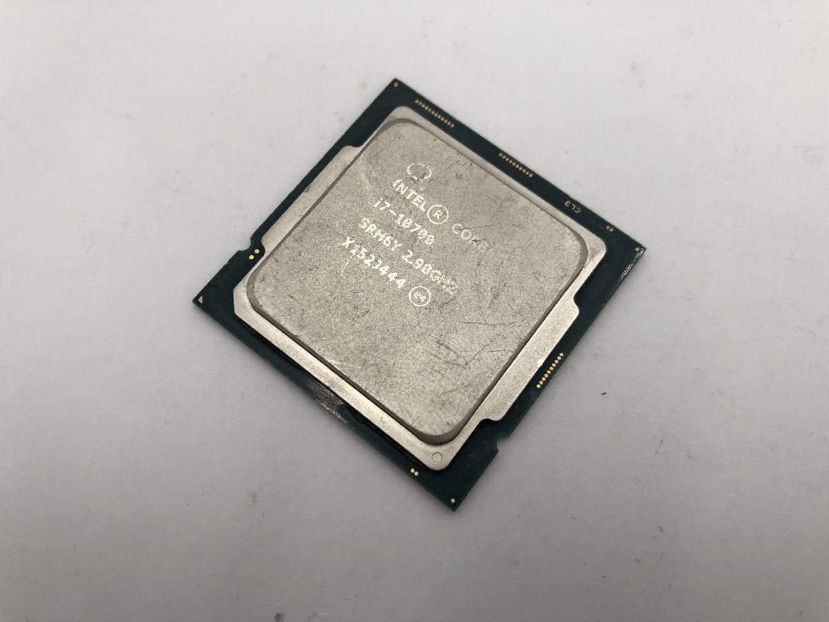 2025年最新】Yahoo!オークション -intel core i7 10700の中古品 2025年最新】Yahoo!オークション -intel core i7 10700の中古品