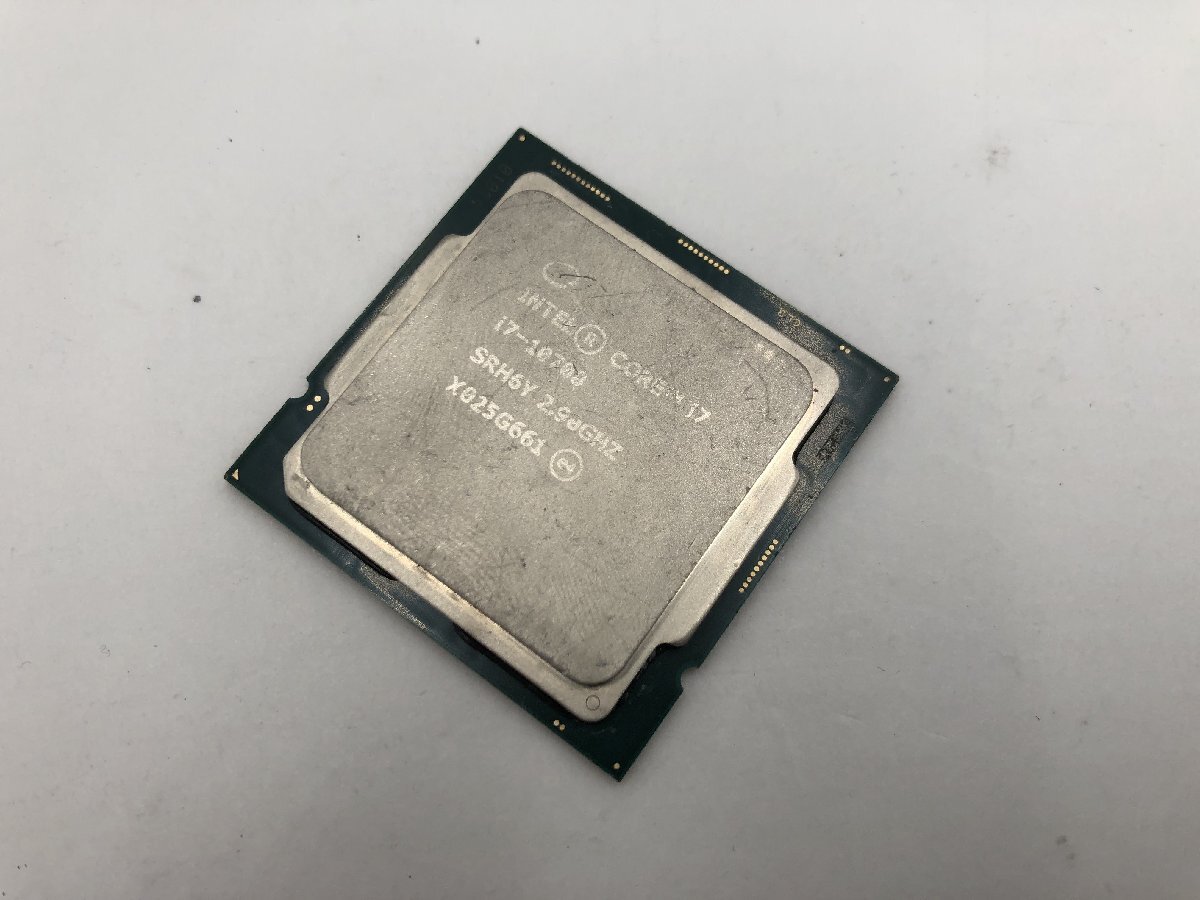 2025年最新】Yahoo!オークション -intel core i7 10700の中古品 2025年最新】Yahoo!オークション -intel core i7 10700の中古品
