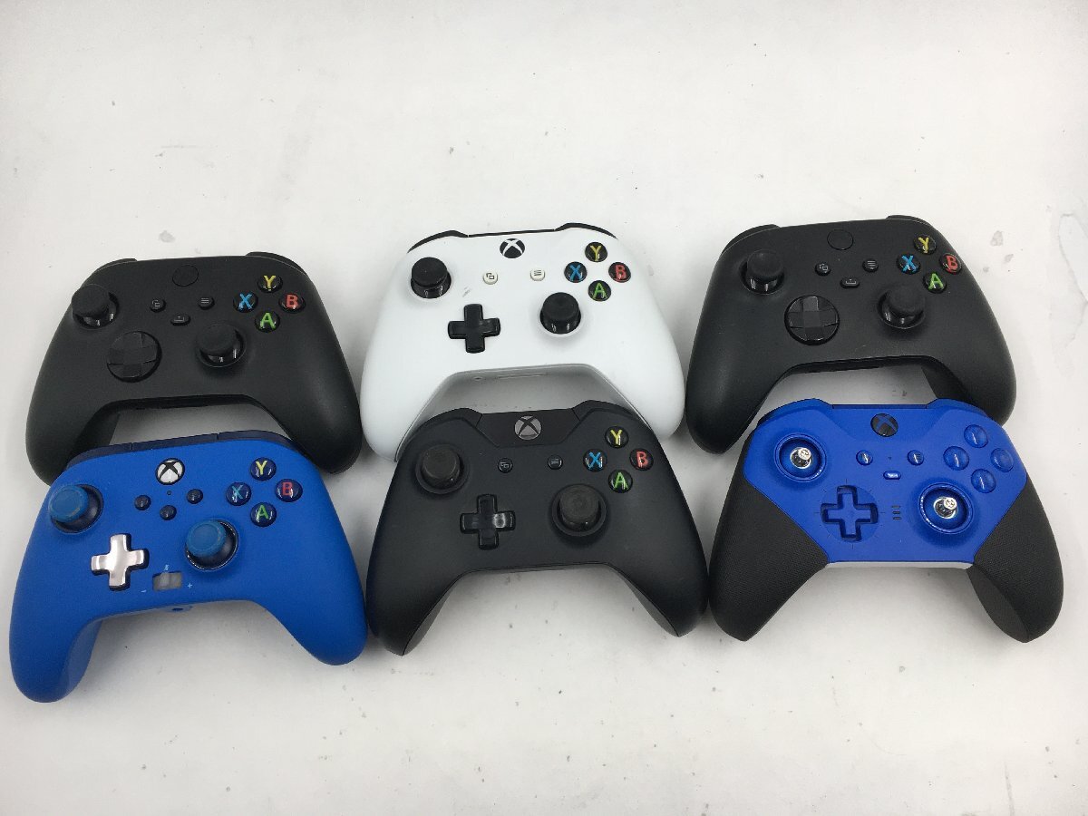 2025年最新】Yahoo!オークション - 周辺機器(Xbox テレビゲーム 2025年最新】Yahoo!オークション - 周辺機器(Xbox テレビゲーム
