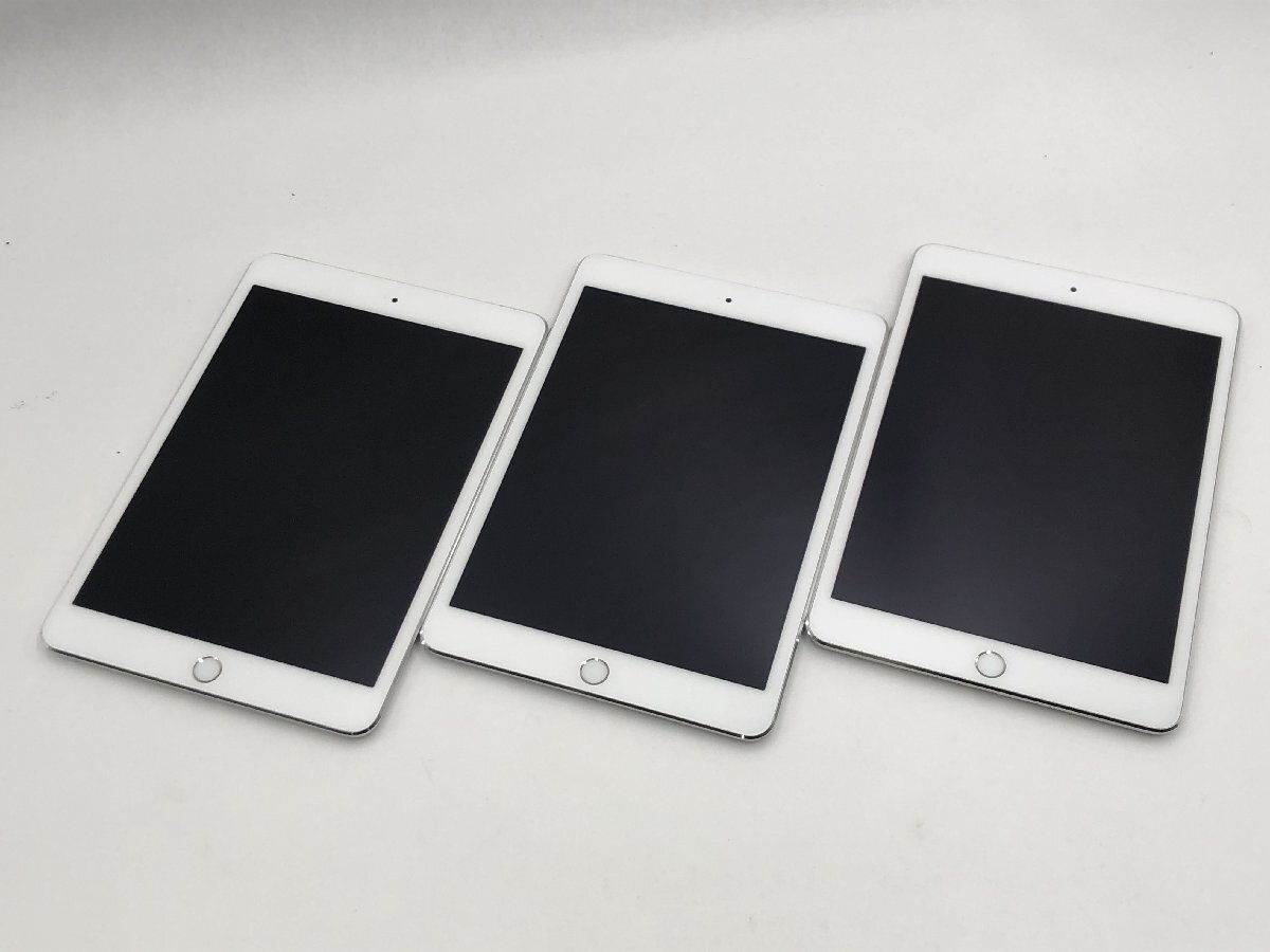 Apple iPad mini 3 Wi-Fi+Cellular 16GB MGHW2J/A SIMフリー Apple iPad mini 3 Wi-Fi+Cellular 16GB MGHW2J/A SIMフリー