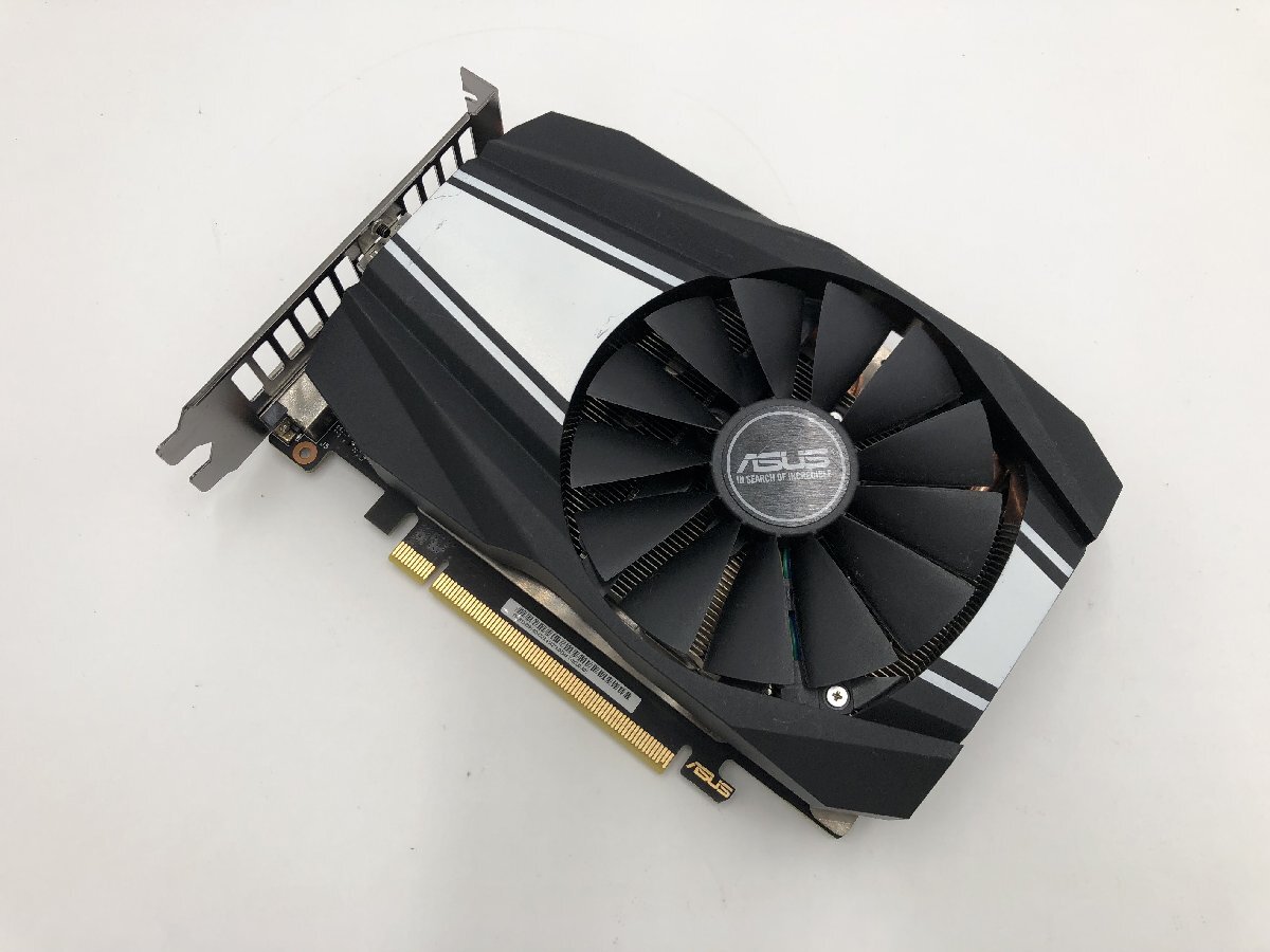 2025年最新】Yahoo!オークション -geforce 2060の中古品・新品 2025年最新】Yahoo!オークション -geforce 2060の中古品・新品