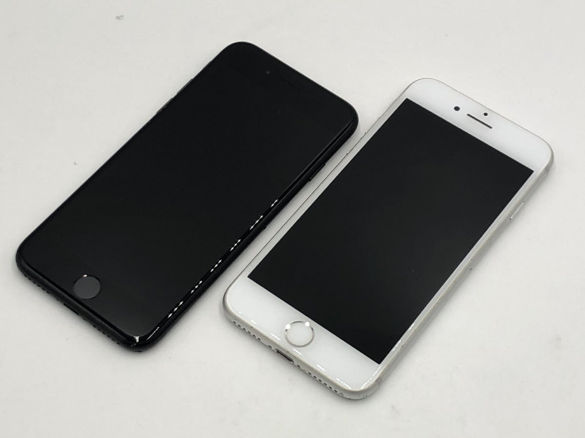 2025年最新】Yahoo!オークション -iphone 本体 まとめの中古品 2025年最新】Yahoo!オークション -iphone 本体 まとめの中古品