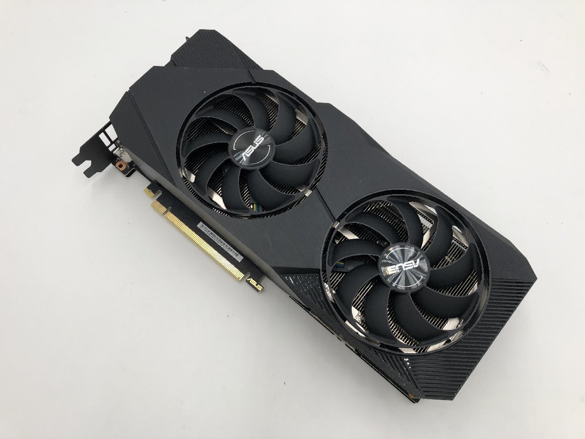 Yahoo!オークション -「rtx 2080」(パーツ) の落札相場・落札価格 Yahoo!オークション -「rtx 2080」(パーツ) の落札相場・落札価格