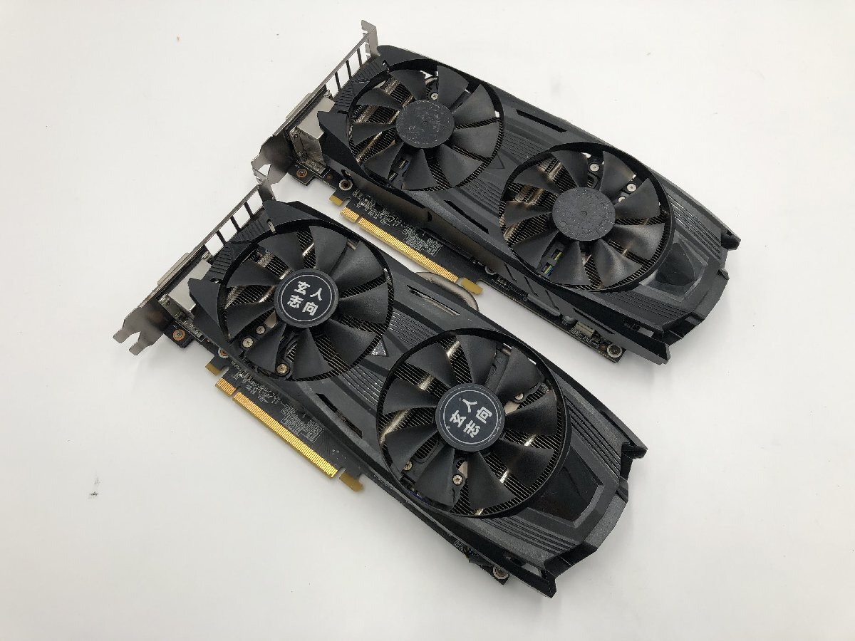 2025年最新】Yahoo!オークション -geforce gtx 1060(ビデオ 2025年最新】Yahoo!オークション -geforce gtx 1060(ビデオ