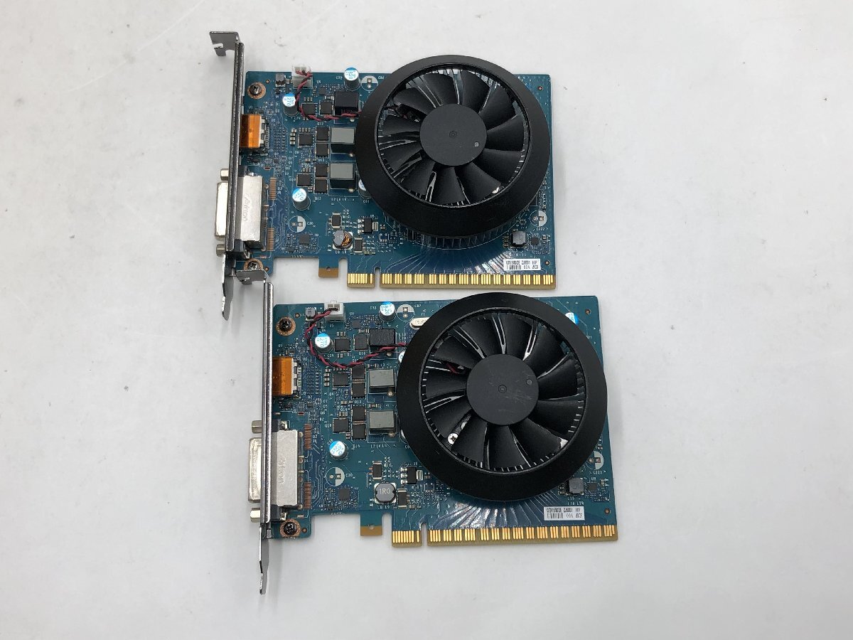 2025年最新】GeForce GTX 1650のビデオカードの最新商品を探す 2025年最新】GeForce GTX 1650のビデオカードの最新商品を探す