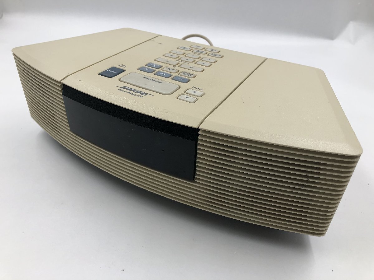 2025年最新】Yahoo!オークション -bose cdラジオの中古品・新品 2025年最新】Yahoo!オークション -bose cdラジオの中古品・新品