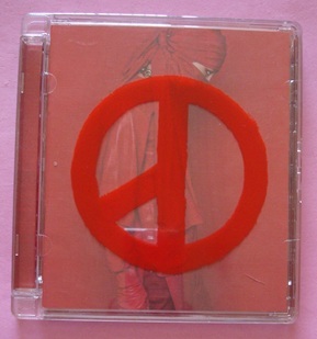 Yahoo!オークション -「g-dragon coup d'etat」の落札相場・落札価格 Yahoo!オークション -「g-dragon coup d'etat」の落札相場・落札価格