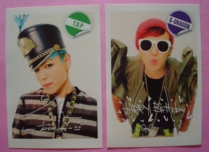 2025年最新】Yahoo!オークション -ジヨン bigbang(タレント 2025年最新】Yahoo!オークション -ジヨン bigbang(タレント