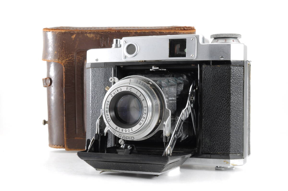 Yahoo!オークション -「mamiya-6 蛇腹カメラ」の落札相場・落札価格 Yahoo!オークション -「mamiya-6 蛇腹カメラ」の落札相場・落札価格