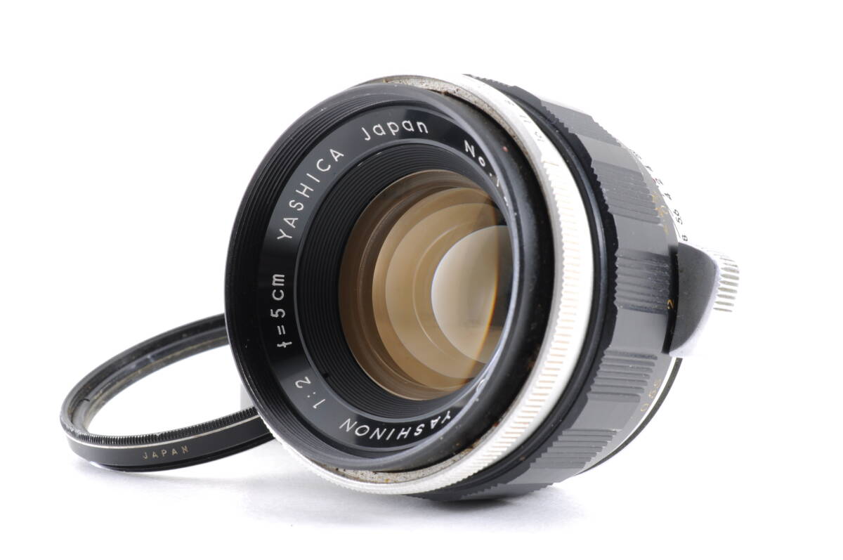 Yahoo!オークション -「yashinon m42」(家電、AV、カメラ) の Yahoo!オークション -「yashinon m42」(家電、AV、カメラ) の