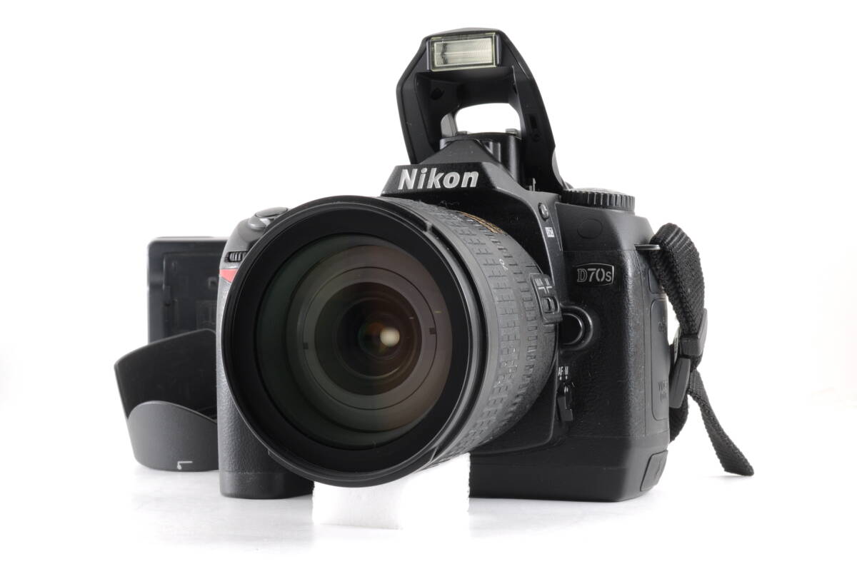 Yahoo!オークション -「nikon d70 充電器」の落札相場・落札価格 Yahoo!オークション -「nikon d70 充電器」の落札相場・落札価格
