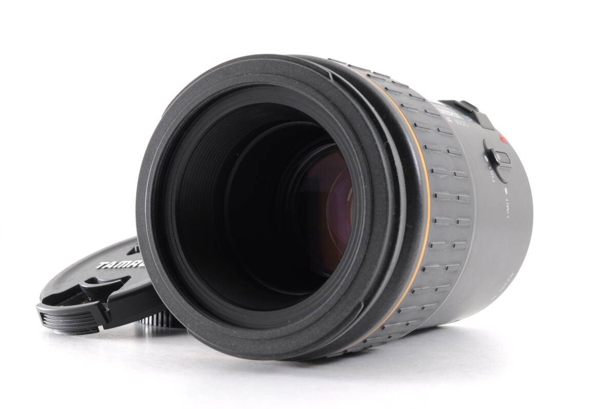 Yahoo!オークション -「tamron 90mm f2.8」の落札相場・落札価格 Yahoo!オークション -「tamron 90mm f2.8」の落札相場・落札価格