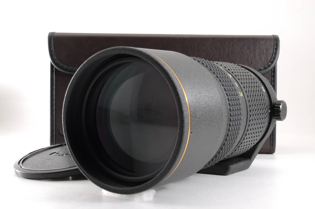 Yahoo!オークション -「tokina at-x pro 80-200 2.8」の落札相場 Yahoo!オークション -「tokina at-x pro 80-200 2.8」の落札相場