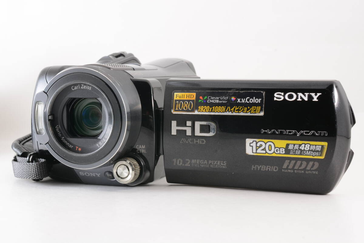 Yahoo!オークション -「sony hdr-sr12」の落札相場・落札価格 Yahoo!オークション -「sony hdr-sr12」の落札相場・落札価格