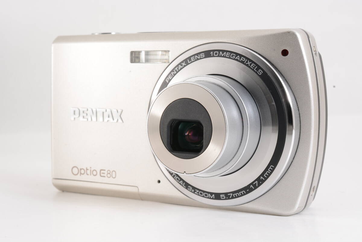 Yahoo!オークション -「pentax optio e80」(ペンタックス Yahoo!オークション -「pentax optio e80」(ペンタックス