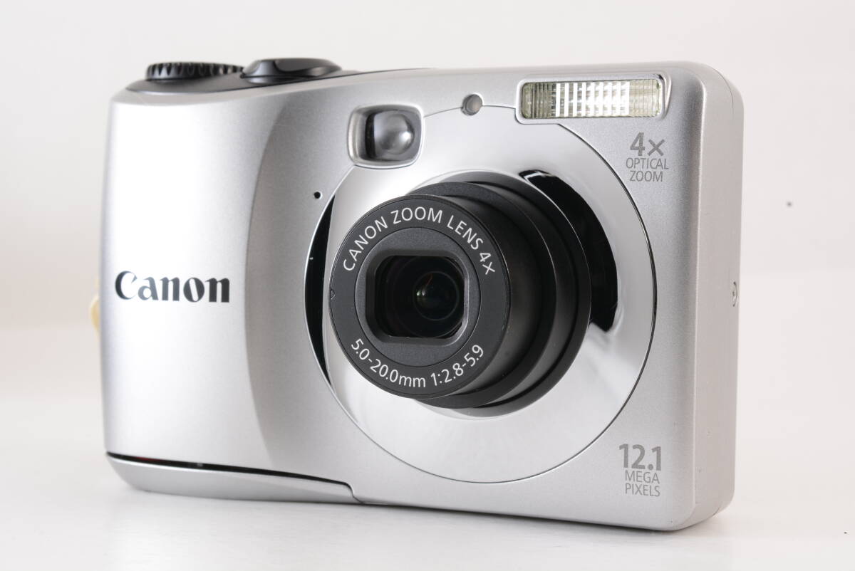 2025年最新】Yahoo!オークション -canon パワーショット a1200の 2025年最新】Yahoo!オークション -canon パワーショット a1200の