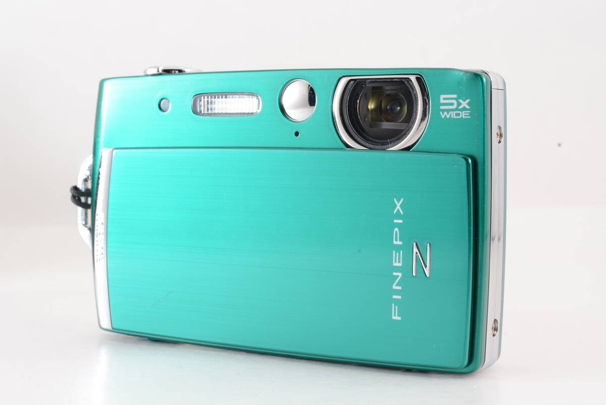 2025年最新】Yahoo!オークション -finepix z110の中古品・新品 2025年最新】Yahoo!オークション -finepix z110の中古品・新品