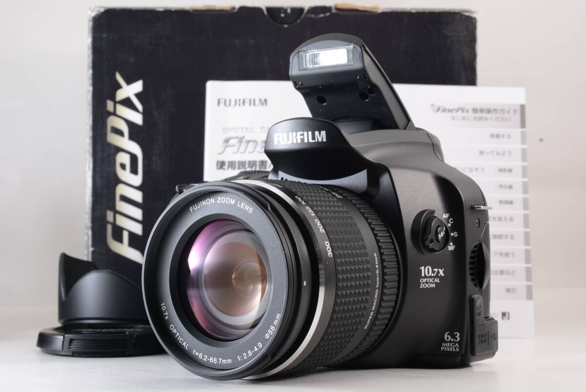 Yahoo!オークション -「デジカメ FinePix s6000fd」(家電、AV Yahoo!オークション -「デジカメ FinePix s6000fd」(家電、AV