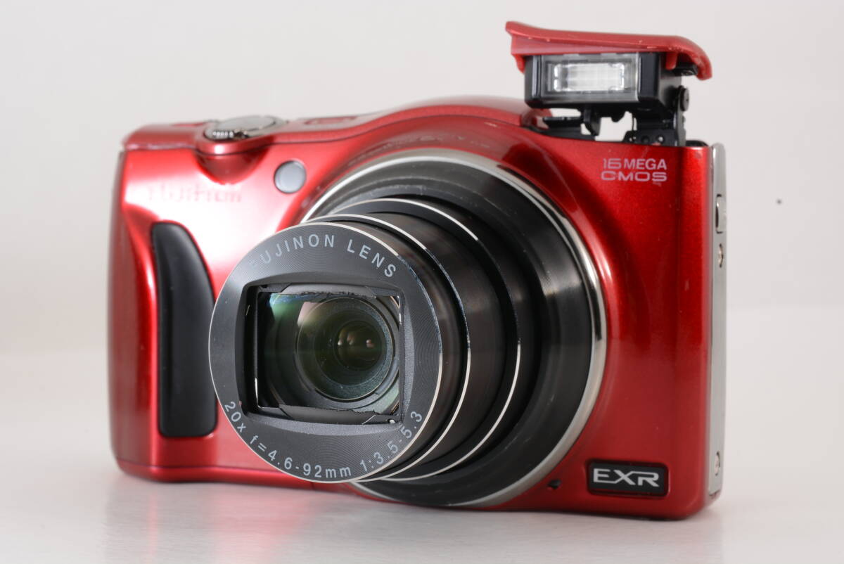 Yahoo!オークション -「finepix f800exr」の落札相場・落札価格 Yahoo!オークション -「finepix f800exr」の落札相場・落札価格
