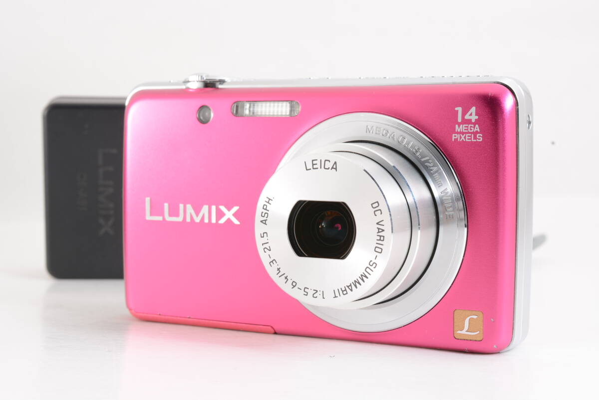2025年最新】Yahoo!オークション -lumix dmc-fh6の中古品・新品 2025年最新】Yahoo!オークション -lumix dmc-fh6の中古品・新品