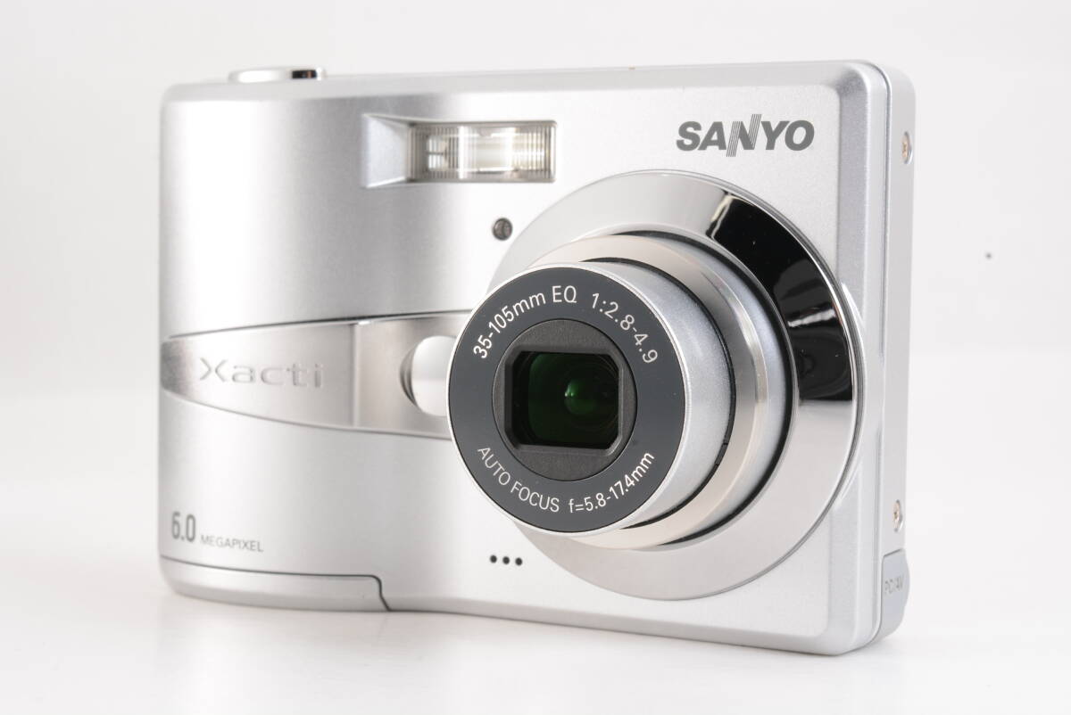 Yahoo!オークション -「dsc-s60」(家電、AV、カメラ) の落札相場 Yahoo!オークション -「dsc-s60」(家電、AV、カメラ) の落札相場