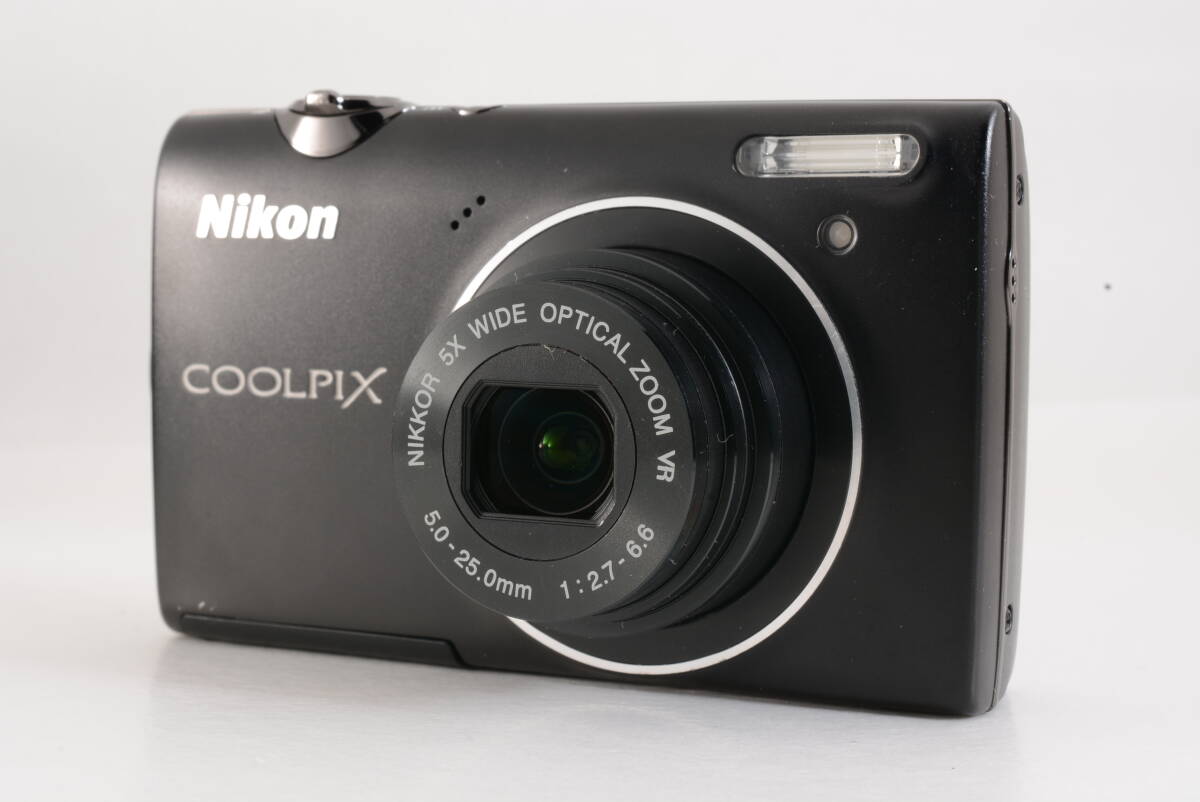 Yahoo!オークション -「coolpix s5100」(ニコン) (コンパクト Yahoo!オークション -「coolpix s5100」(ニコン) (コンパクト