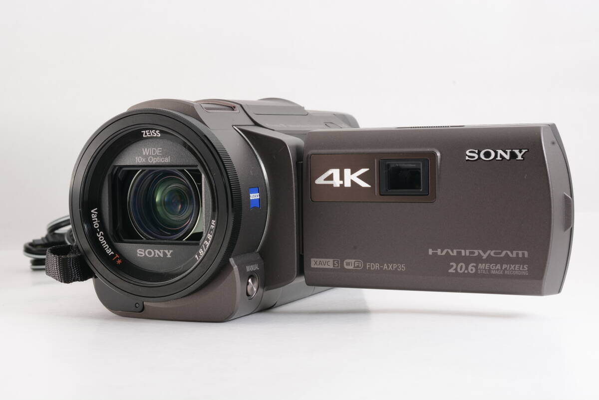 Yahoo!オークション -「fdr axp35」の落札相場・落札価格 Yahoo!オークション -「fdr axp35」の落札相場・落札価格
