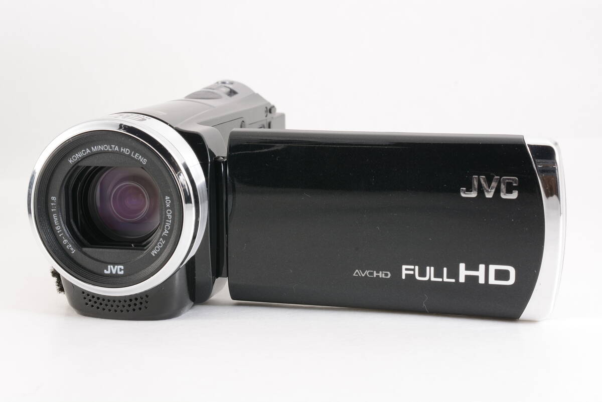 Yahoo!オークション -「jvc everio gz-hm155」の落札相場・落札価格 Yahoo!オークション -「jvc everio gz-hm155」の落札相場・落札価格