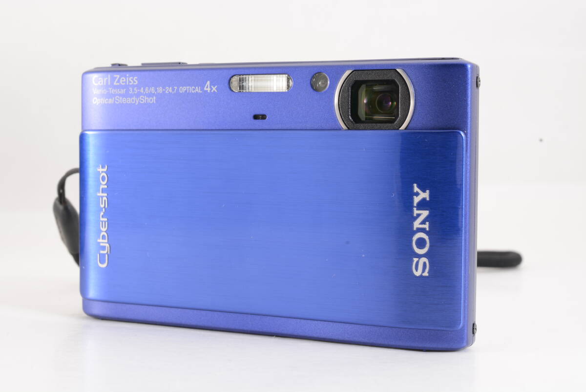 Yahoo!オークション -「dsc tx1」の落札相場・落札価格 Yahoo!オークション -「dsc tx1」の落札相場・落札価格