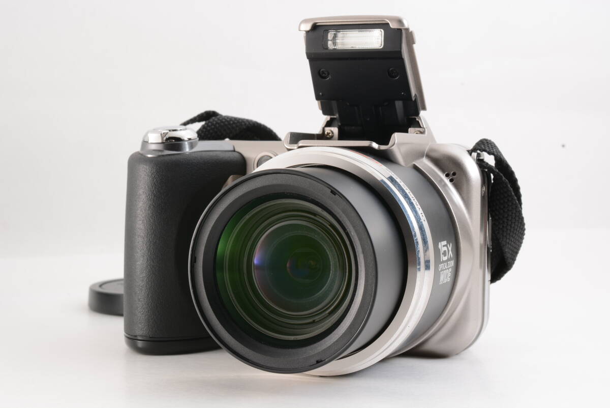 Yahoo!オークション -「オリンパス sp-600uz」の落札相場・落札価格 Yahoo!オークション -「オリンパス sp-600uz」の落札相場・落札価格