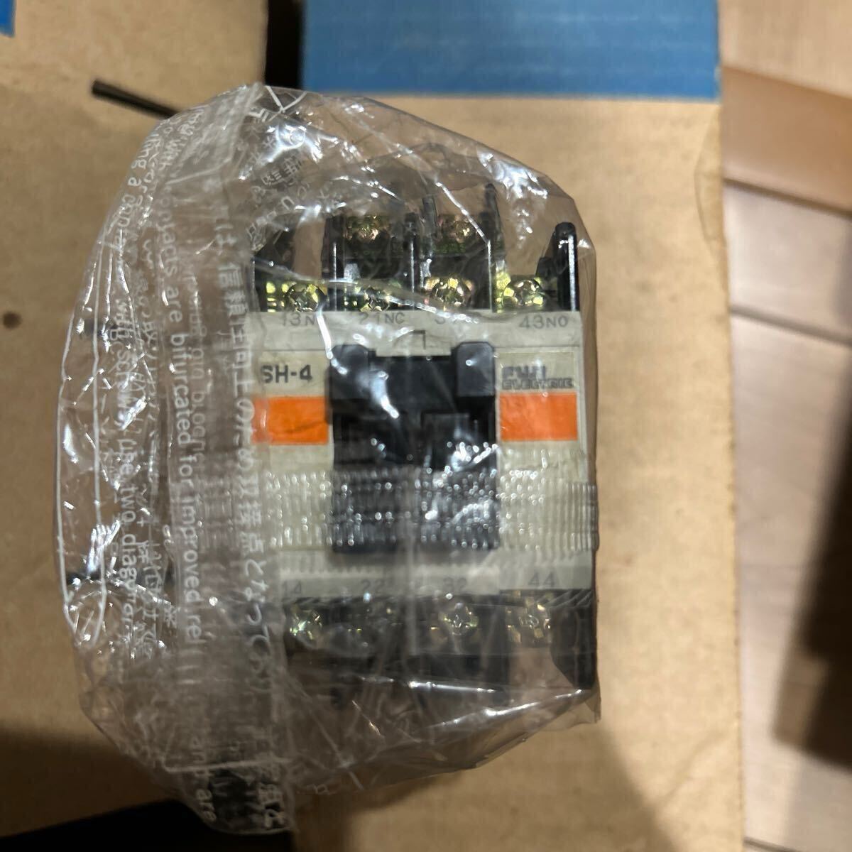 新品【代引☆T番号領収書☆税込 東京発】MITSUBISHI/三菱 新品【代引☆T番号領収書☆税込 東京発】MITSUBISHI/三菱