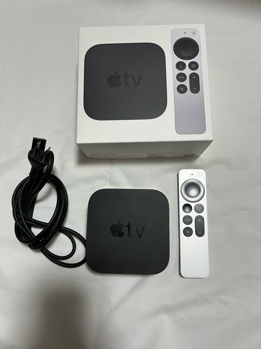 Yahoo!オークション -「apple tv 4k 64gb」の落札相場・落札価格 Yahoo!オークション -「apple tv 4k 64gb」の落札相場・落札価格