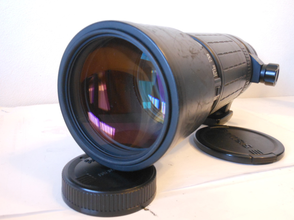 2025年最新】Yahoo!オークション -sigma apo 400mm f5.6の中古品 2025年最新】Yahoo!オークション -sigma apo 400mm f5.6の中古品