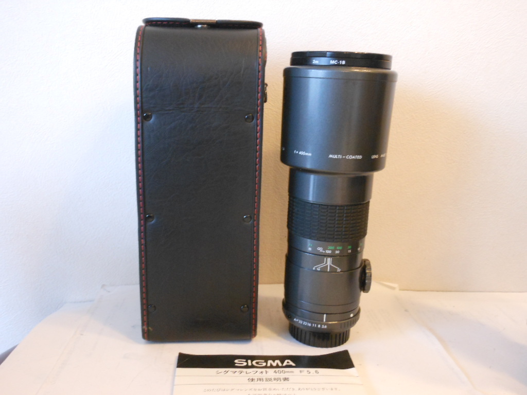2025年最新】Yahoo!オークション -pentax 400mm f5.6の中古品 2025年最新】Yahoo!オークション -pentax 400mm f5.6の中古品