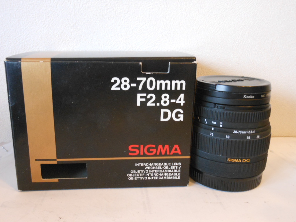 2025年最新】Yahoo!オークション -シグマ 28-70mm f2.8の中古品 2025年最新】Yahoo!オークション -シグマ 28-70mm f2.8の中古品