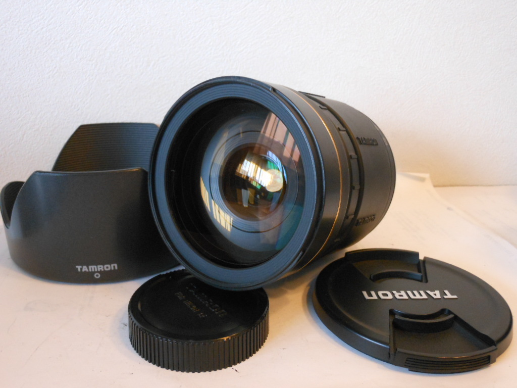 2025年最新】Yahoo!オークション -tamron 28-105mmの中古品 2025年最新】Yahoo!オークション -tamron 28-105mmの中古品