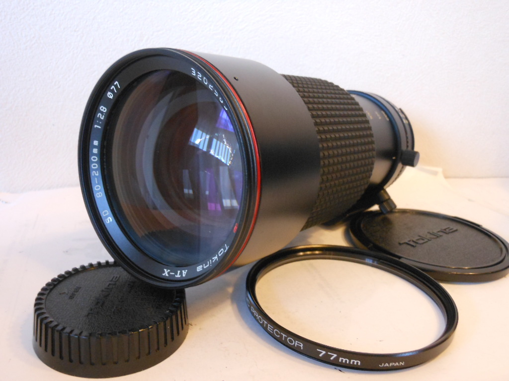 2025年最新】Yahoo!オークション -tokina 80-200 f2.8の中古品 2025年最新】Yahoo!オークション -tokina 80-200 f2.8の中古品