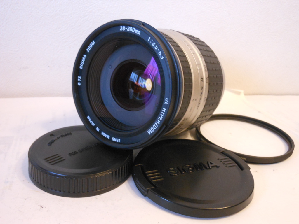 2025年最新】Yahoo!オークション -canon 28 300の中古品・新品 2025年最新】Yahoo!オークション -canon 28 300の中古品・新品