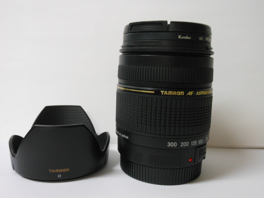 2025年最新】Yahoo!オークション -タムロン 28-300 キヤノン 2025年最新】Yahoo!オークション -タムロン 28-300 キヤノン