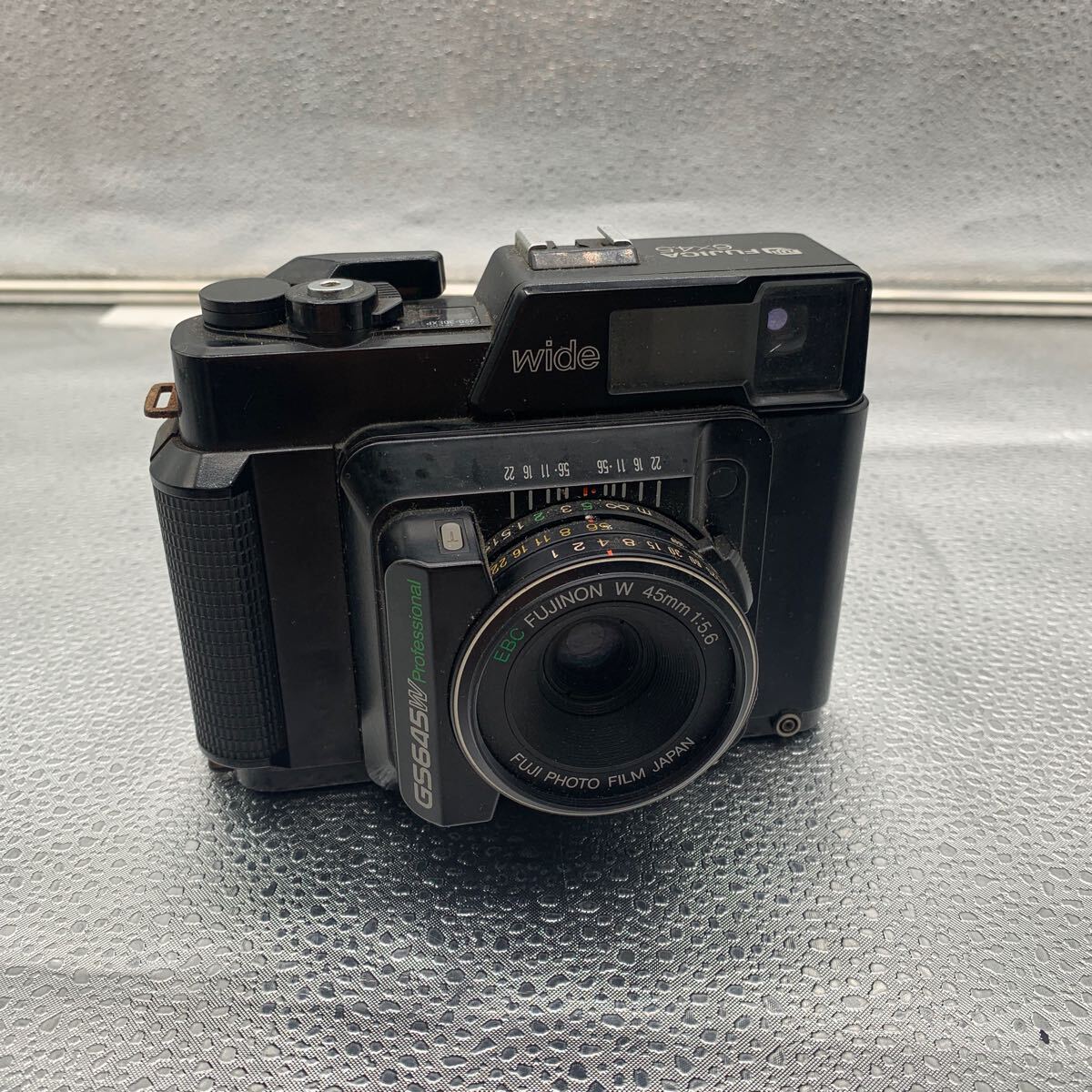 Yahoo!オークション -「ジャンク品」(富士フイルム、富士写真 Yahoo!オークション -「ジャンク品」(富士フイルム、富士写真