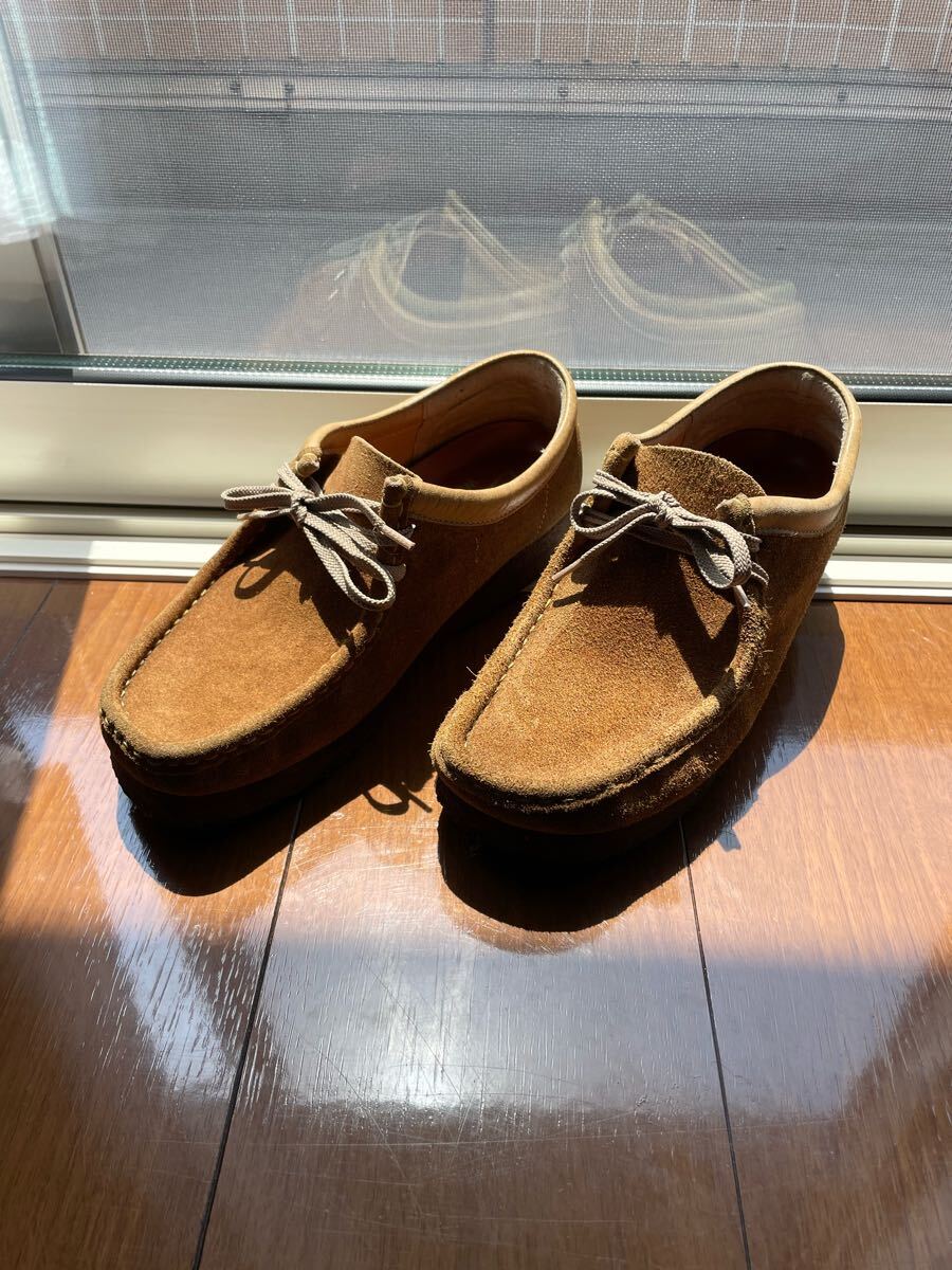 2025年最新】Yahoo!オークション - Clarks(ブーツ - メンズ 2025年最新】Yahoo!オークション - Clarks(ブーツ - メンズ