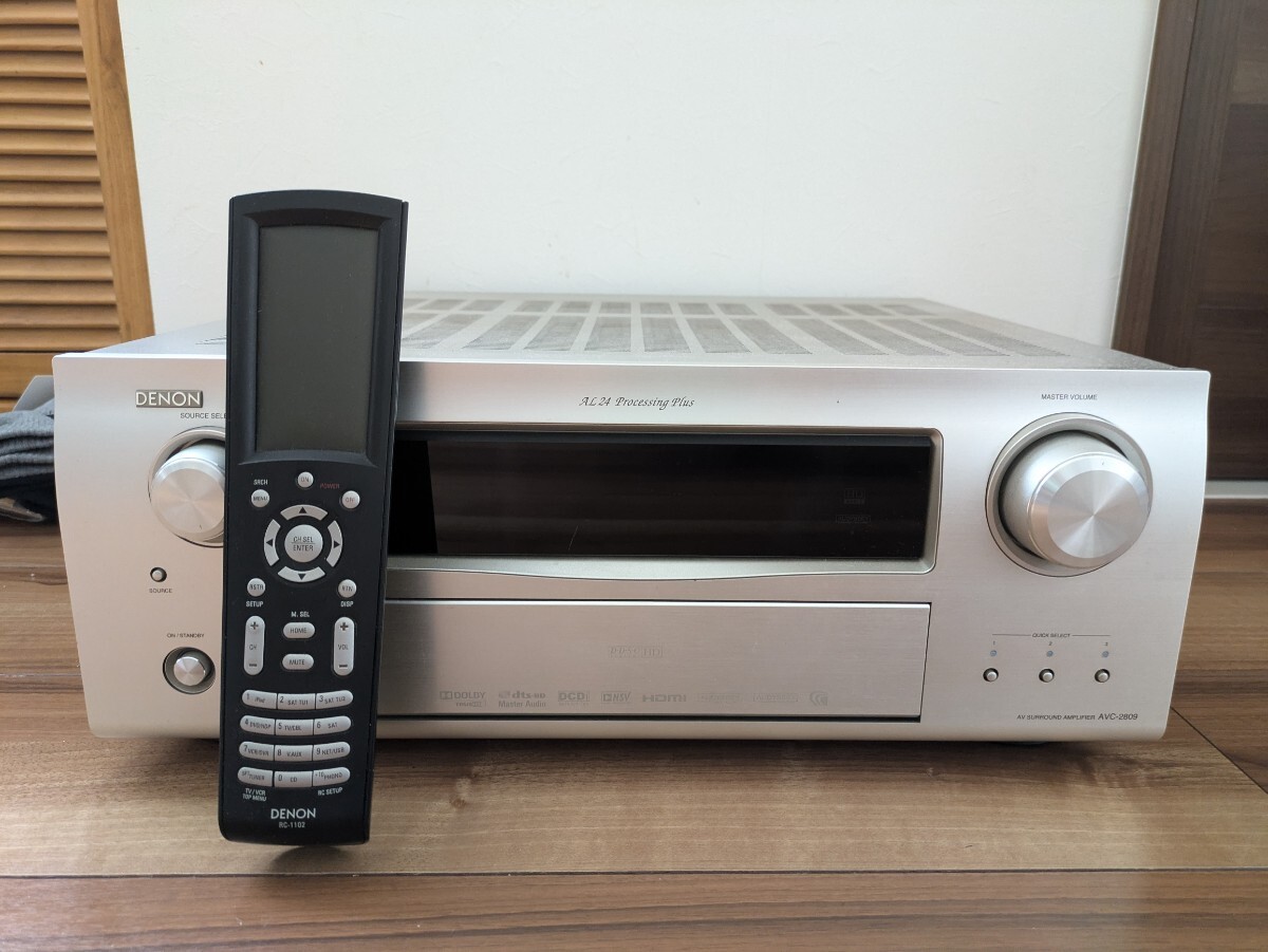 Yahoo!オークション -「avc-2809」の落札相場・落札価格 Yahoo!オークション -「avc-2809」の落札相場・落札価格