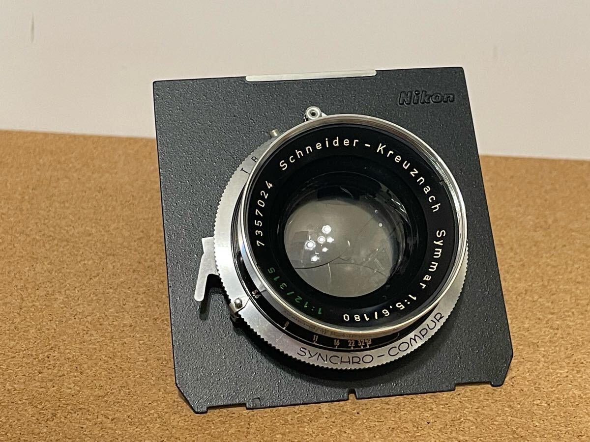 Yahoo!オークション -「zeiss protar」(大判、中判カメラ用 Yahoo!オークション -「zeiss protar」(大判、中判カメラ用